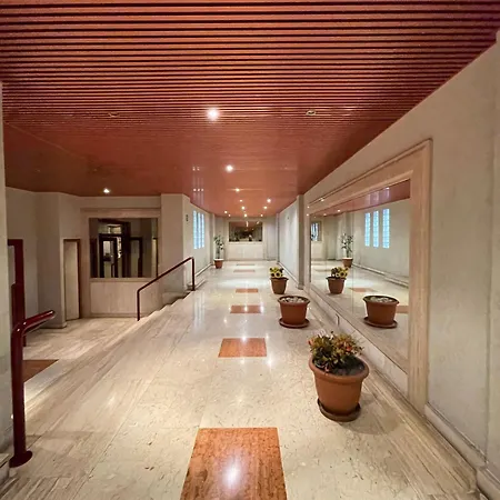 Apartment Casa 