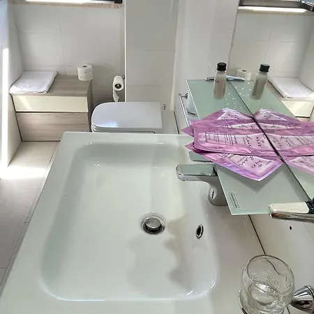 Apartment Casa 