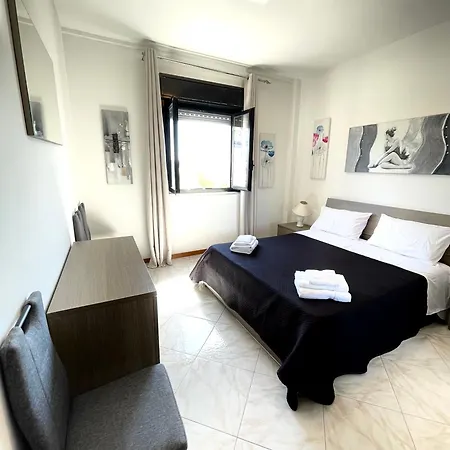 Apartment Casa 